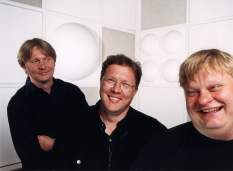 fotografie